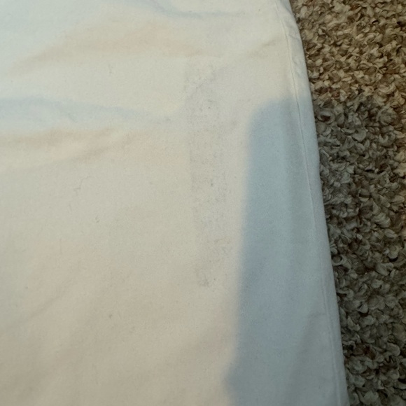 Tommy Hillfiger Shorts - Picture 7 of 7